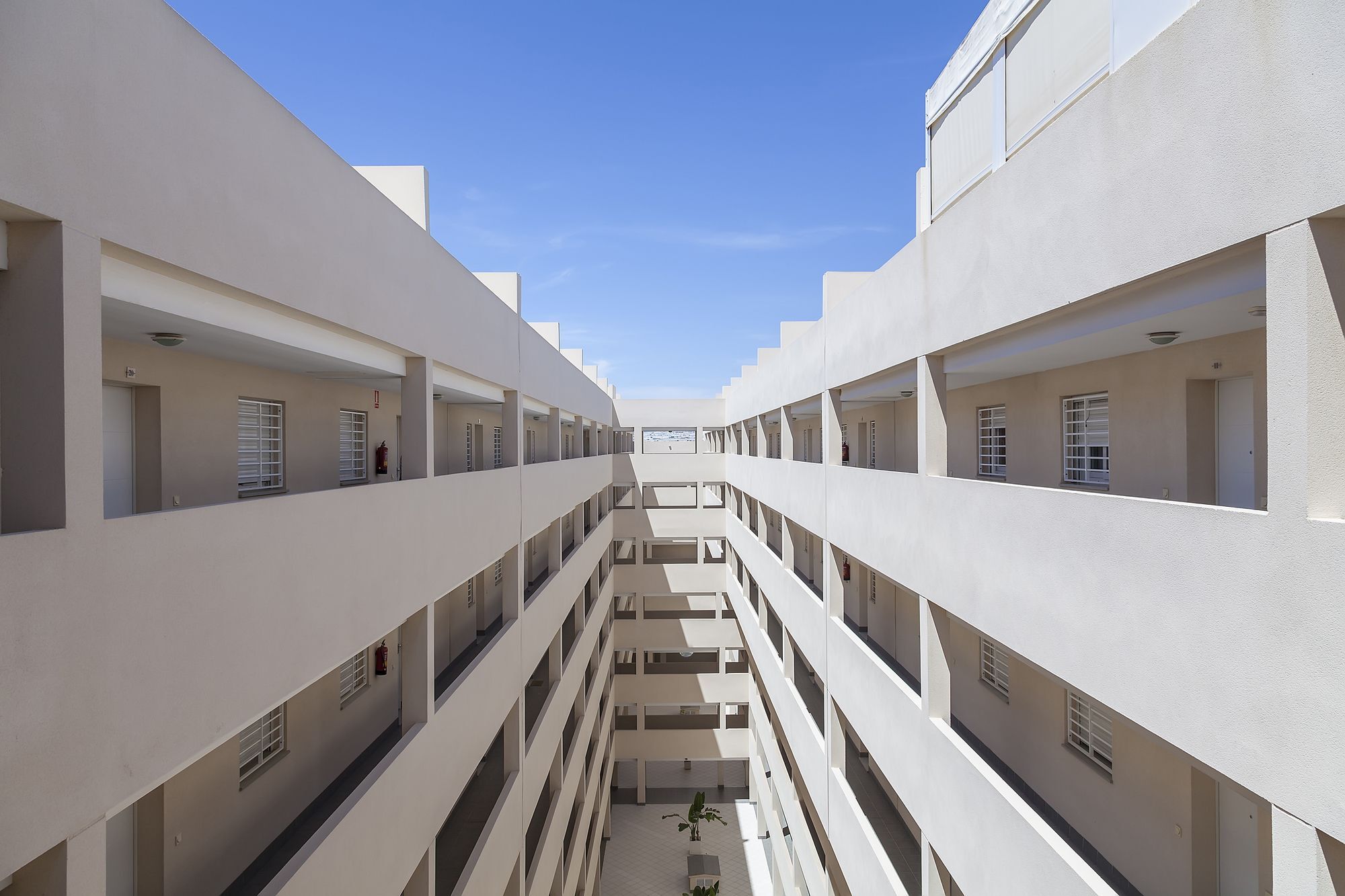 Mar Y Sal Dream Apartments Roquetas de Mar Exteriör bild